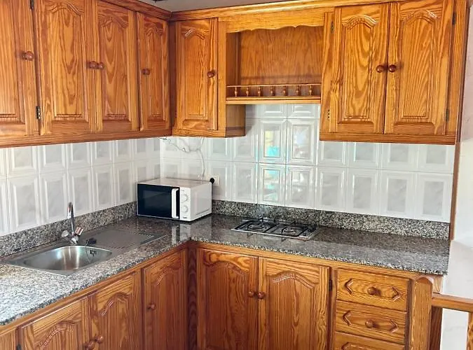 Casa Antigua