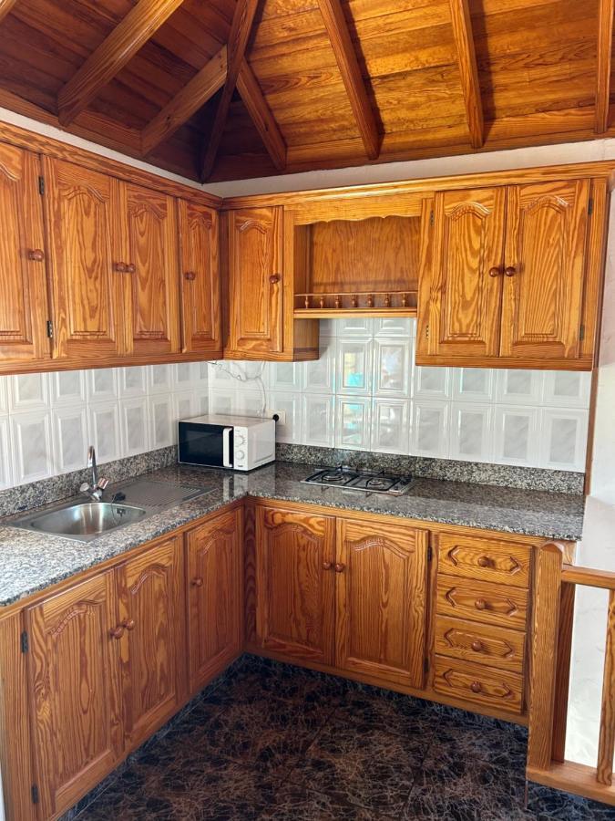 Casa Antigua *
