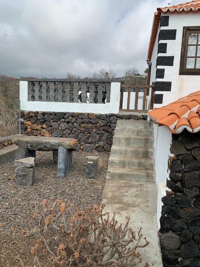 Séjour à la campagne Casa Antigua *